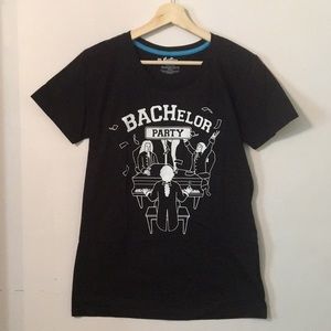 🌟🌟Threadless Women's Classical Music Pun🌟🌟